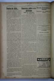 Hemeroteca - pagina O_Nordeste_1940_12_0070.jpg