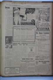 Hemeroteca - pagina O_Nordeste_1940_12_0071.jpg
