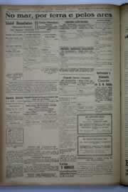 Hemeroteca - pagina O_Nordeste_1940_12_0072.jpg