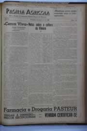 Hemeroteca - pagina O_Nordeste_1940_12_0073.jpg
