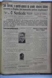 Hemeroteca - pagina O_Nordeste_1940_12_0075.jpg
