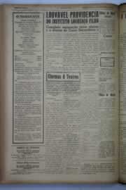 Hemeroteca - pagina O_Nordeste_1940_12_0076.jpg