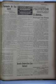 Hemeroteca - pagina O_Nordeste_1940_12_0077.jpg