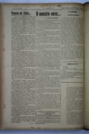 Hemeroteca - pagina O_Nordeste_1940_12_0078.jpg