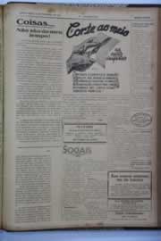 Hemeroteca - pagina O_Nordeste_1940_12_0079.jpg