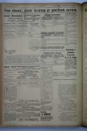 Hemeroteca - pagina O_Nordeste_1940_12_0080.jpg
