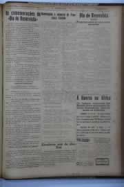 Hemeroteca - pagina O_Nordeste_1940_12_0081.jpg
