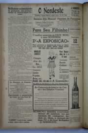 Hemeroteca - pagina O_Nordeste_1940_12_0082.jpg