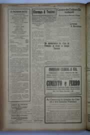 Hemeroteca - pagina O_Nordeste_1940_12_0084.jpg