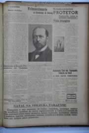 Hemeroteca - pagina O_Nordeste_1940_12_0085.jpg