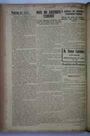 Hemeroteca - pagina O_Nordeste_1940_12_0086.jpg