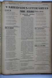 Hemeroteca - pagina O_Nordeste_1940_12_0087.jpg