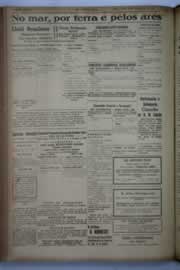 Hemeroteca - pagina O_Nordeste_1940_12_0088.jpg