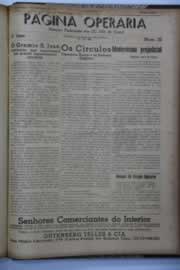 Hemeroteca - pagina O_Nordeste_1940_12_0089.jpg