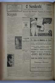 Hemeroteca - pagina O_Nordeste_1940_12_0090.jpg
