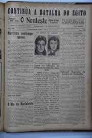 Hemeroteca - pagina O_Nordeste_1940_12_0091.jpg