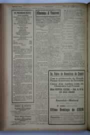 Hemeroteca - pagina O_Nordeste_1940_12_0092.jpg