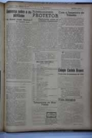 Hemeroteca - pagina O_Nordeste_1940_12_0093.jpg