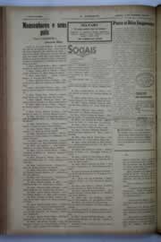 Hemeroteca - pagina O_Nordeste_1940_12_0094.jpg