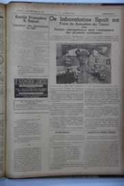 Hemeroteca - pagina O_Nordeste_1940_12_0095.jpg
