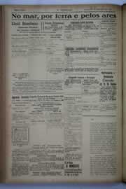 Hemeroteca - pagina O_Nordeste_1940_12_0096.jpg