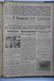 Hemeroteca - pagina O_Nordeste_1940_12_0099.jpg