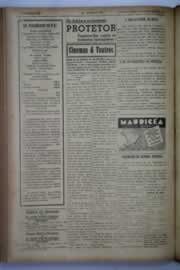 Hemeroteca - pagina O_Nordeste_1940_12_0100.jpg