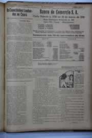 Hemeroteca - pagina O_Nordeste_1940_12_0101.jpg