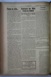 Hemeroteca - pagina O_Nordeste_1940_12_0102.jpg