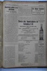 Hemeroteca - pagina O_Nordeste_1940_12_0103.jpg