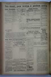 Hemeroteca - pagina O_Nordeste_1940_12_0104.jpg