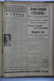 Hemeroteca - pagina O_Nordeste_1940_12_0105.jpg