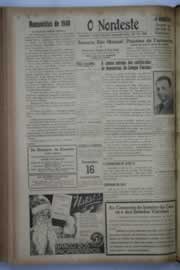 Hemeroteca - pagina O_Nordeste_1940_12_0106.jpg