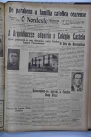 Hemeroteca - pagina O_Nordeste_1940_12_0107.jpg