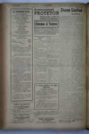 Hemeroteca - pagina O_Nordeste_1940_12_0108.jpg