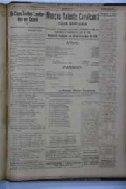 Hemeroteca - pagina O_Nordeste_1940_12_0109.jpg