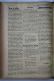 Hemeroteca - pagina O_Nordeste_1940_12_0110.jpg