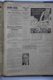 Hemeroteca - pagina O_Nordeste_1940_12_0111.jpg
