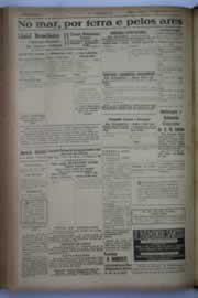 Hemeroteca - pagina O_Nordeste_1940_12_0112.jpg