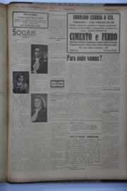 Hemeroteca - pagina O_Nordeste_1940_12_0113.jpg