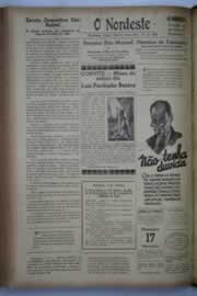 Hemeroteca - pagina O_Nordeste_1940_12_0114.jpg