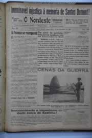 Hemeroteca - pagina O_Nordeste_1940_12_0115.jpg