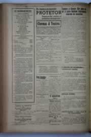 Hemeroteca - pagina O_Nordeste_1940_12_0116.jpg