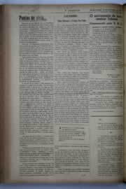 Hemeroteca - pagina O_Nordeste_1940_12_0118.jpg