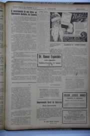 Hemeroteca - pagina O_Nordeste_1940_12_0119.jpg