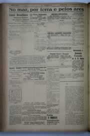 Hemeroteca - pagina O_Nordeste_1940_12_0120.jpg
