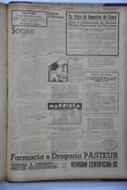 Hemeroteca - pagina O_Nordeste_1940_12_0121.jpg
