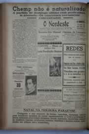 Hemeroteca - pagina O_Nordeste_1940_12_0122.jpg