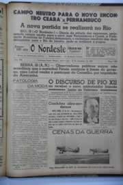 Hemeroteca - pagina O_Nordeste_1940_12_0123.jpg