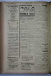 Hemeroteca - pagina O_Nordeste_1940_12_0124.jpg